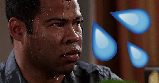 Buralar Vıcık Vıcık! Sıcaklığın Artmasıyla Hepimizin Sorunu Haline Gelen Terleme Hakkında Neler Biliyorsunuz?