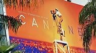 74. Cannes Film Festivali'nde Ödüller Sahiplerini Buldu!