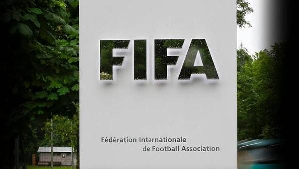 İspanyol spor gazetesi Mundo Deportivo, tüm dünyanın hiç beklemediği bir hazırlığın yapıldığını duyurdu: Uluslararası Futbol Federasyonları Birliği (FIFA) futbolda yeni kurallar üzerine çalışmalara başladı.