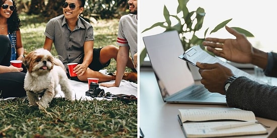 16 самых полезных "чит-кодов" для игры в жизнь, которыми люди поделились в Интернете