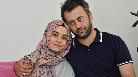Müge Anlı'da Hedef Gösterilmişti: Büşra Büyükşen İlk Kez Konuştu! 'Hiç Kimseye Hakkımı Helal Etmiyorum'