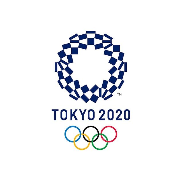Biliyorsunuz ki  2020 Yaz Olimpiyatları aslında geçtiğimiz sene Japonya'nın başkenti Tokyo'da yapılacaktı.