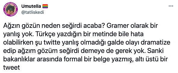 Kemal Kilicdaroglu Nun Attigi Ingilizce Tweete Unlu Twitch Yayincisi Jahrein Den Sert Bir Elestiri Geldi Onedio Com