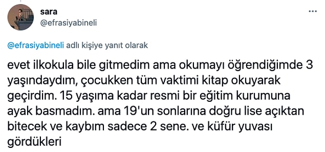 👇
