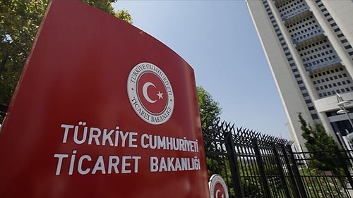 Ticaret Bakanlığı 750 Memur Alacak - onedio.com