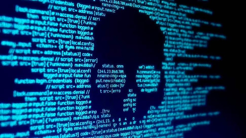 Pegasus Casus Yazılımı: Yüzlerce Gazeteci, Muhalif ve Aktivistin İzlendiği İddia Ediliyor