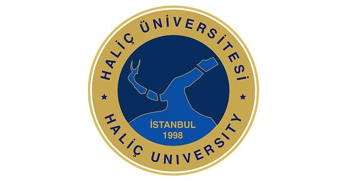 Haliç Üniversitesi 86 Öğretim Üyesi Alıyor