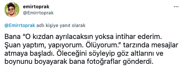3. 👇