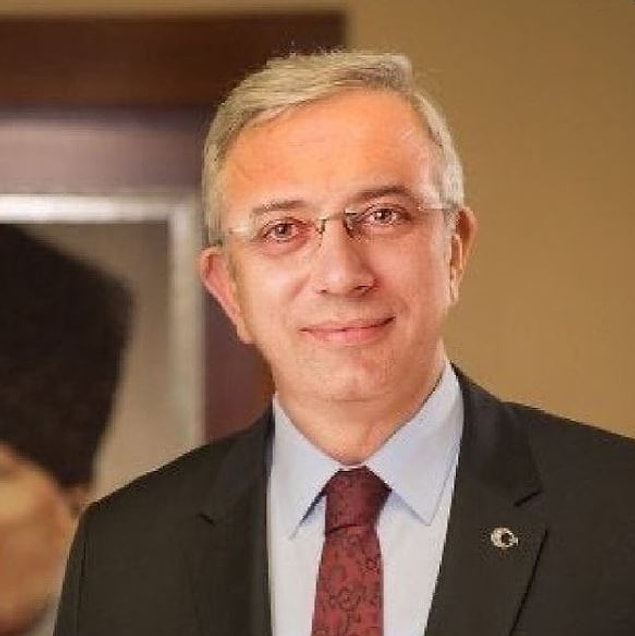 18. Manrem Yavaşoğlu.
