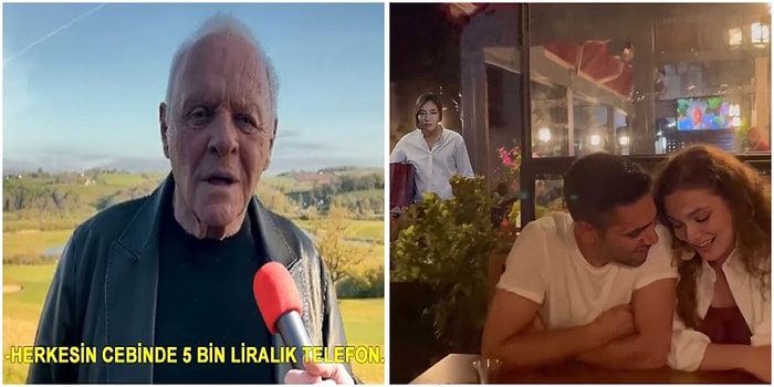 Yaptıkları Photoshop Çalışmalarıyla Yüzümüzü Güldüren Montecilerden Son Dönemlerdeki En Komik 19 Paylaşım