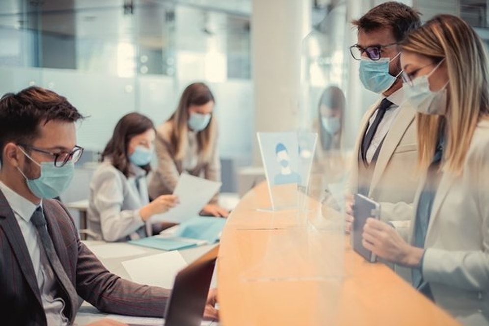 Arefe Günü Bankalar Açık mı, Yarım Gün mü Çalışıyor? 19 Temmuz 2021 Arefe Günü Bankalar Saat Kaça Kadar Açık?