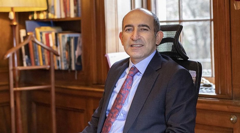 Nagehan Alçı: 'Melih Bulu’nun Morali Çok Bozukmuş, Türkiye’den Ayrılmayı Düşünüyormuş'