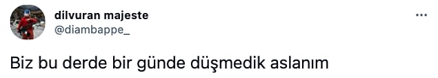 3. 👇