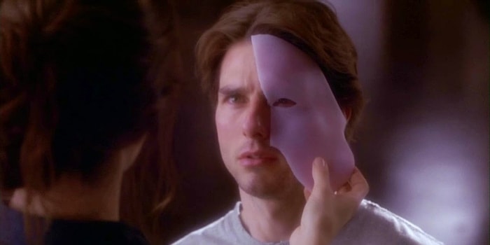 Bu Test Seçeceğin Filmlerle Beraber Karakterini %100 Ortaya Çıkaracak!