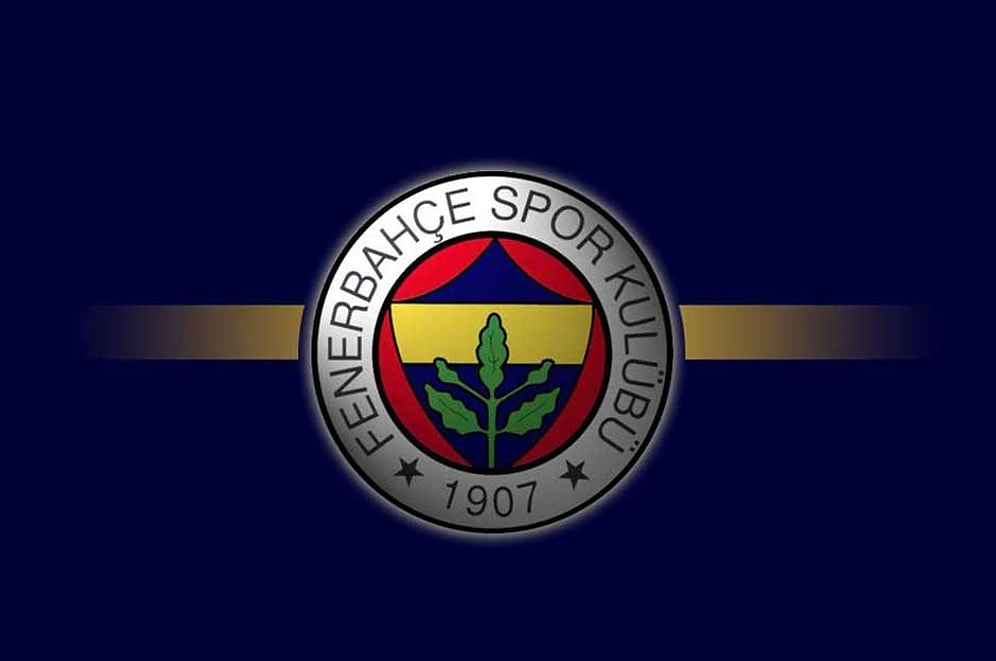 Fenerbahçe'den "Dünya Fenerbahçeliler Günü" Mesajı