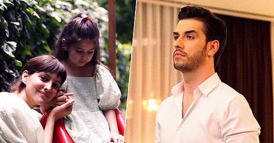 Murat Yıldırım'a Niyet, Aras Aydın'a Kısmet: Yeni Dizi İkimizin Sırrı Hakkında Merak Edilenler