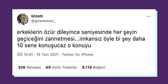 Küfürsüz de Komik Olunabileceğini Kanıtlayan Kadınlardan Haftanın En Çok Güldüren Tweetleri
