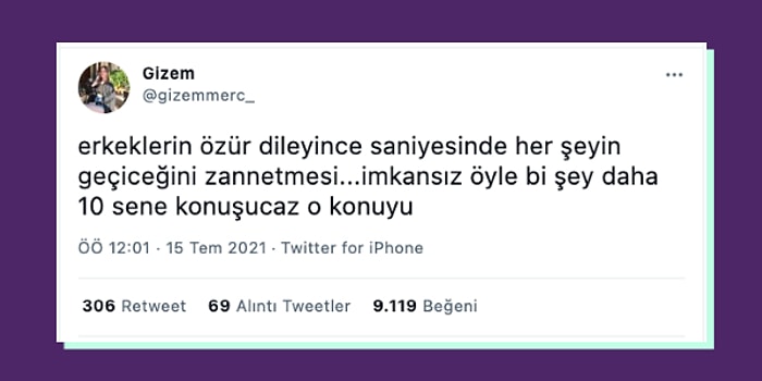 Küfürsüz de Komik Olunabileceğini Kanıtlayan Kadınlardan Haftanın En Çok Güldüren Tweetleri