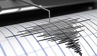 Aydın'ın Efeler İlçesinde 3.9 Büyüklüğünde Deprem: AFAD ve Kandilli Rasathanesi Son Depremler Sayfası…