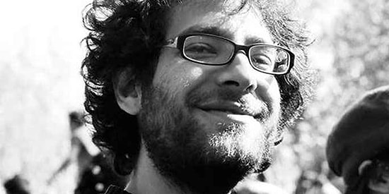 11 Yıl Sonra Gelen Karar: Onur Yaser Can'ı Ölüme Sürükleyen 6 Polis Yargılanacak