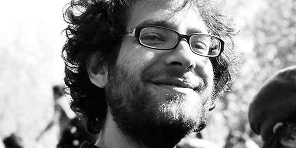 11 Yıl Sonra Gelen Karar: Onur Yaser Can'ı Ölüme Sürükleyen 6 Polis Yargılanacak