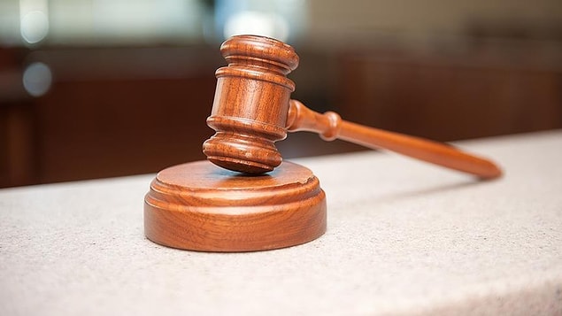 Avukat Erdem: Savcı dava açmak zorunda
