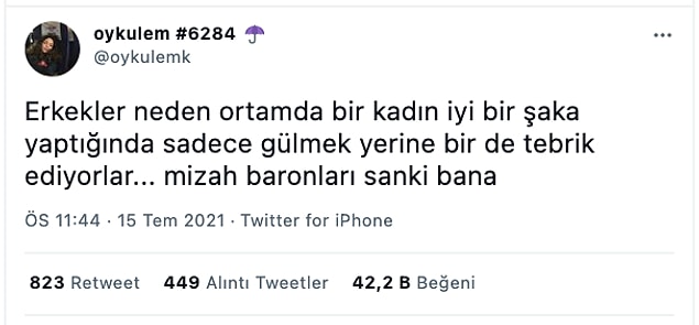 6.