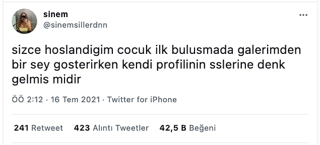 7.