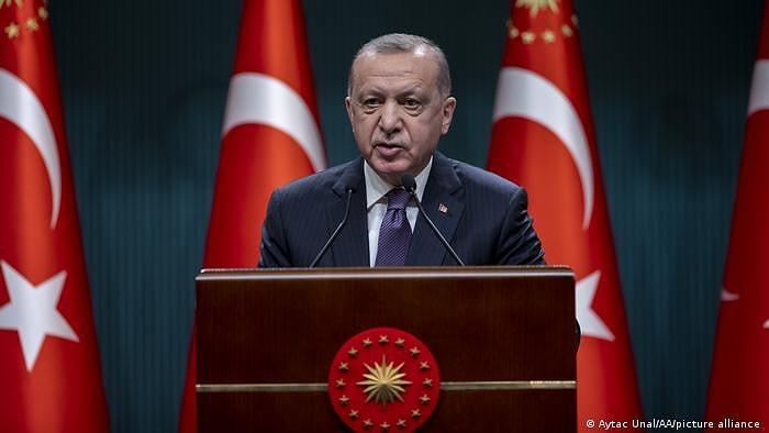 Son dakika: Dünyanın Gözü Bu Ziyarette! Cumhurbaşkanı Erdoğan Açıkladı: Çifte Bayram Yaşayacağız
