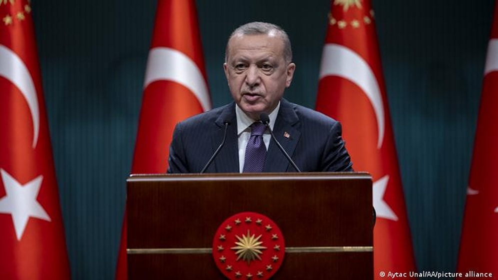 Son dakika: Dünyanın Gözü Bu Ziyarette! Cumhurbaşkanı Erdoğan Açıkladı: Çifte Bayram Yaşayacağız
