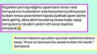 Kurban Bayramı'nda Yaşadıkları En Komik Anıyı Anlatırken Hepimize Kahkaha Attıran Takipçilerimiz