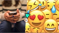 Dünya Emoji Günü'ne Özel: 2021 Yılında Türkiye’de En Çok Kullanılan Emojiler Belli Oldu!