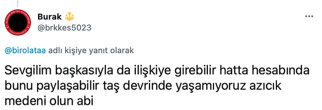6. 👇