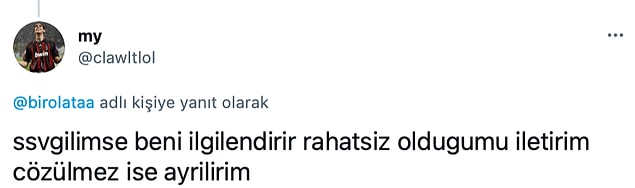 7. 👇