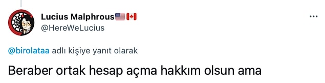 12. 👇