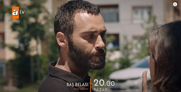 Baş Belası Son Bölüm Özeti