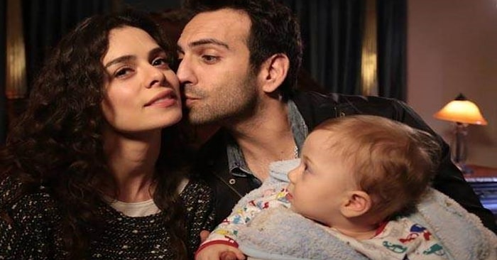 Seni İkilemden Kurtarıp Anneni mi Yoksa Babanı mı Daha Çok Sevdiğini Biz Söylüyoruz