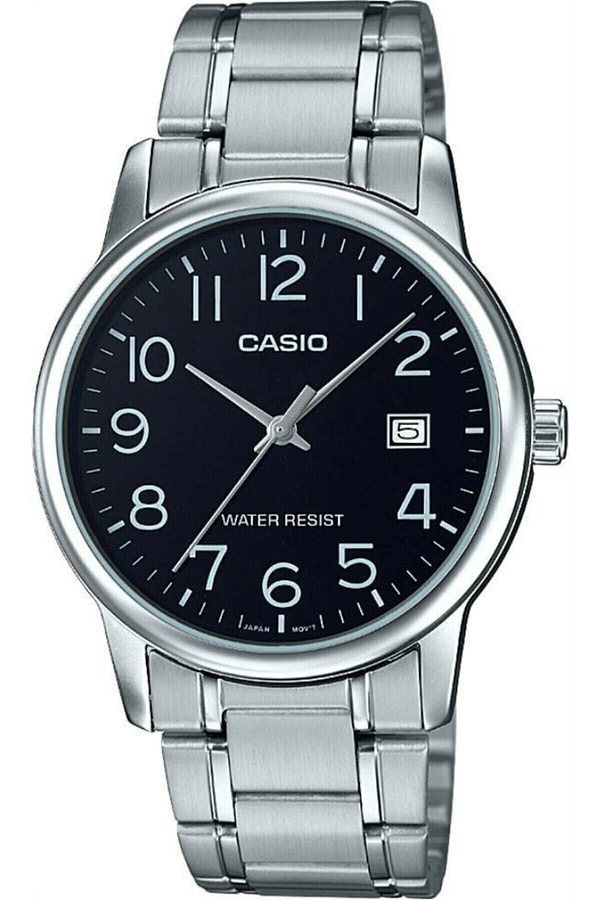 7. Tamamlayıcı aksesuarlardan vazgeçemeyenler için Casio saatler indirimde!