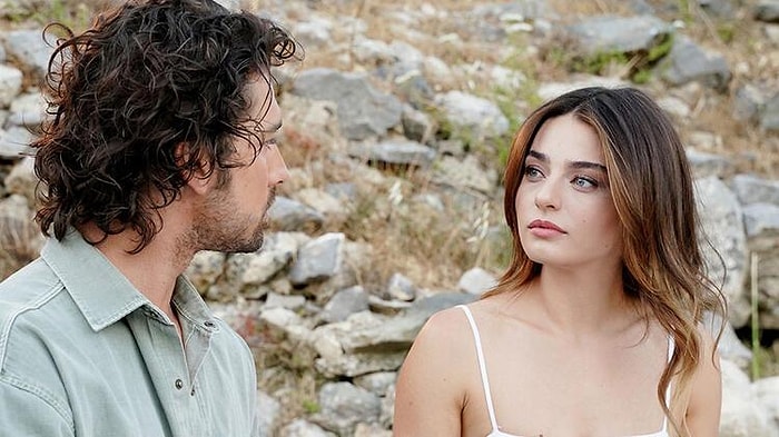 Ada Masalı Yeni Bölüm Neden Yok? Ada Masalı Yeni Bölüm Ne Zaman Yayınlanacak?