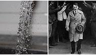 Adolf Hitler'in Peşinde Olduğu ve II. Dünya Savaşının Belki de En Büyük Sırrı: Ağır Su