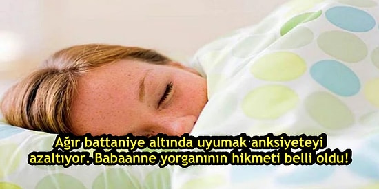 Öğrendiğinizde 'Vay Anam Vay Neler Dönmüş Ya' Diyeceğiniz Birbirinden Çılgın 15 Vaka