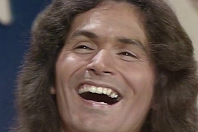 Rodney Alcala, azılı ve seri katil ve tecavüzcü olsa da Amerika halkı onu ünlü 'Dating Game' oyunu ile tanıdı.