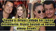 Acun Ilıcalı, Eski Eşi Şeyma Subaşı Hakkında Yaptığı Bomba Açıklamalarla Herkesi Şaşırttı!