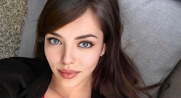 Yaptığı paylaşımları yüzünden linç edilen ve sürekli gündem olan Aygün Aydın'la ilgili dün gece şok edici bir gelişme yaşandı.