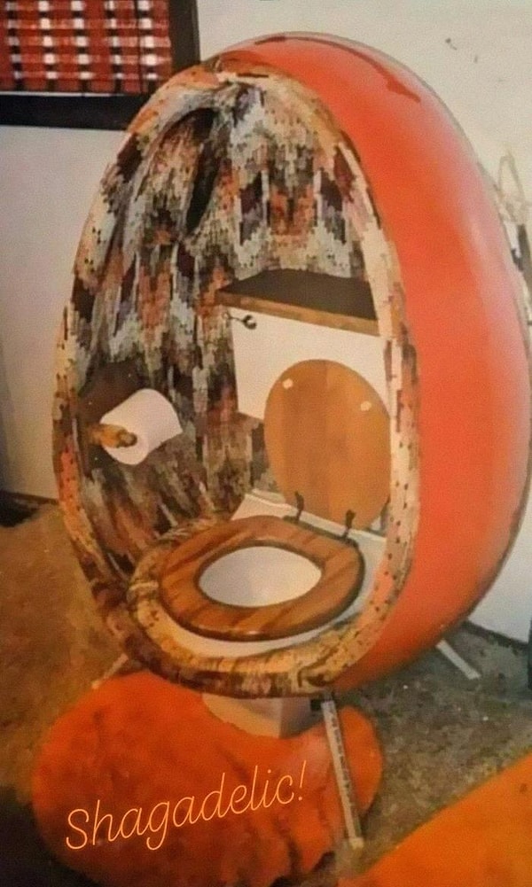 15. Шик блеск идеал