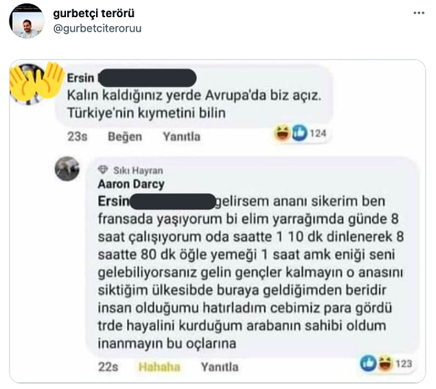 2. Haydaaaa...