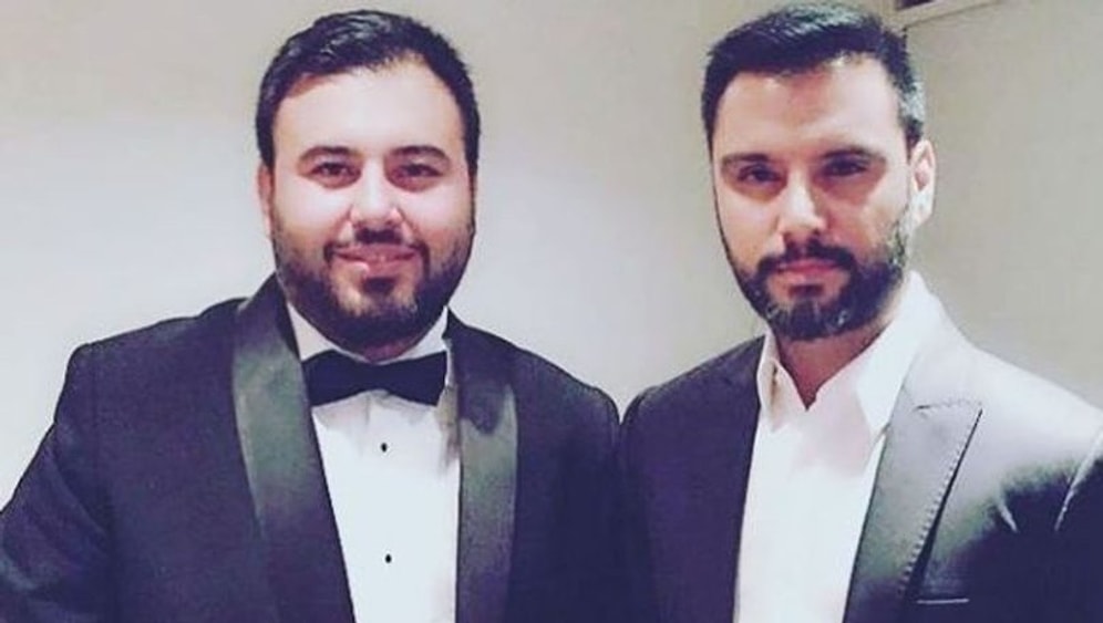 Selçuk Tektaş Kimdir, Neden Vefat Etti? Şarkıcı Alişan’ın Acı Günü