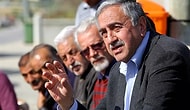 Mustafa Akıncı Kimdir, Kaç Yaşındadır? Eski KKTC Cumhurbaşkanı Mustafa Akıncı Neden Gündemde?