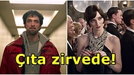 Bunlara Oscar Bile Az Gelir! Son Yılların İnsanı Ekrana Kilitleyen En İyi Oyunculuk Performansları