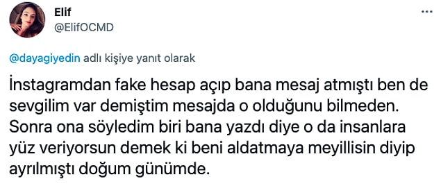 1.